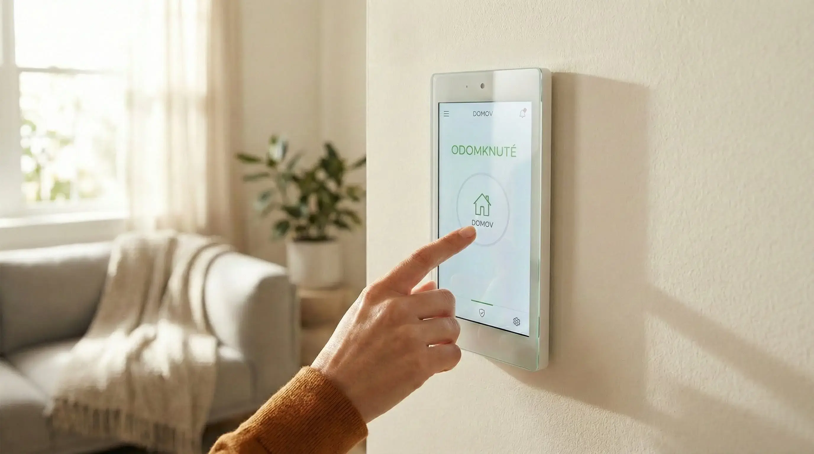 inteligentny-alarm-jablotron-domacnost