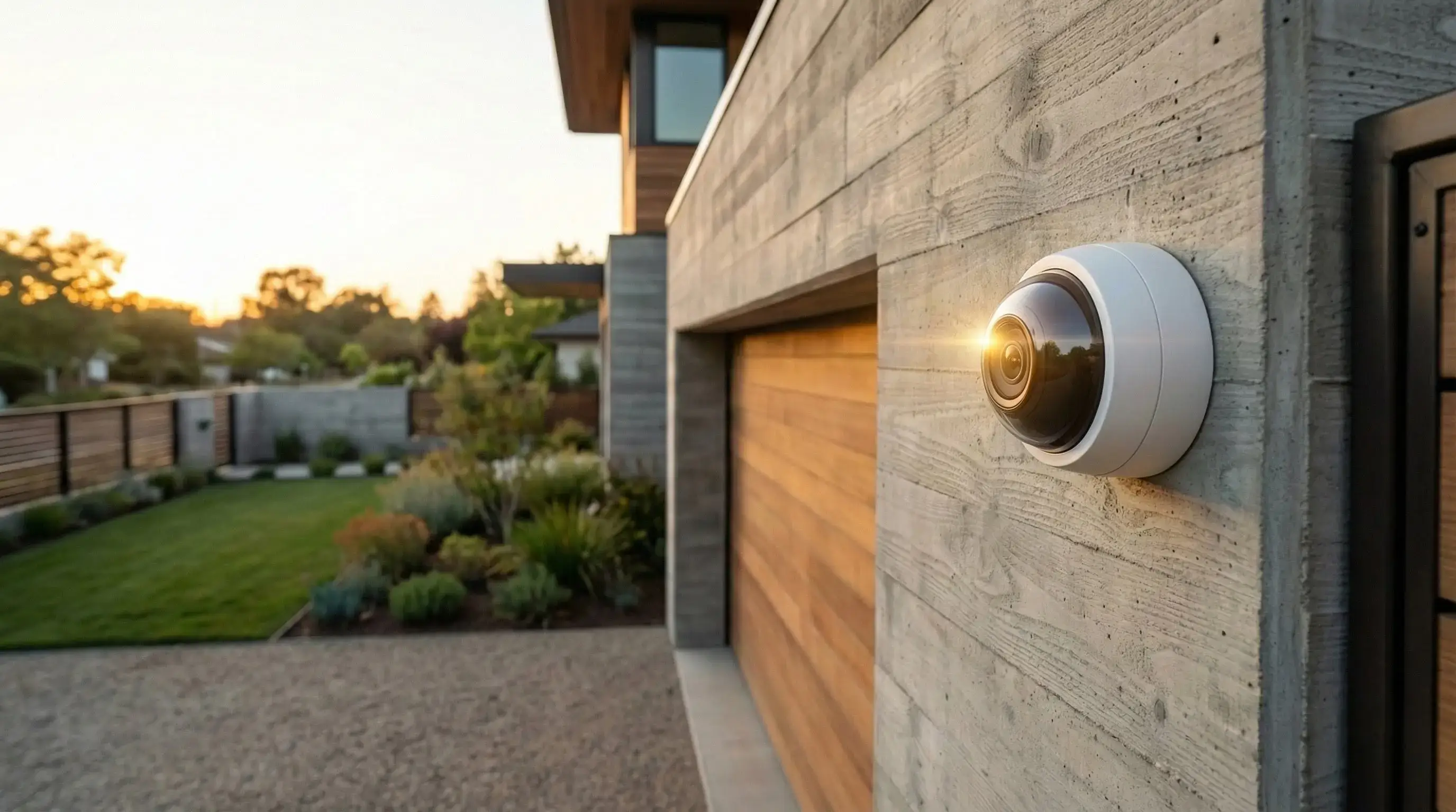 inteligentny-kamerovy-system-montaz-na-fasadu-securon