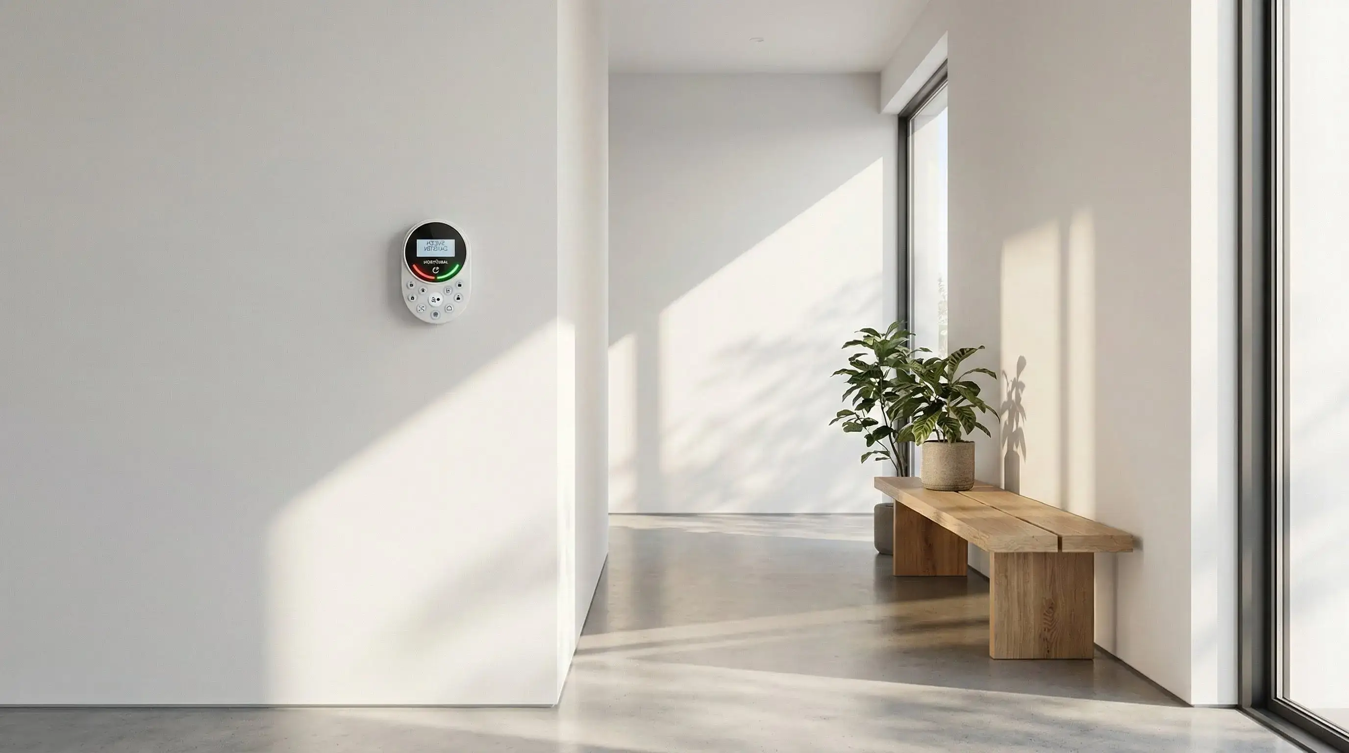 zabezpecovacie-systemy-interier-domu