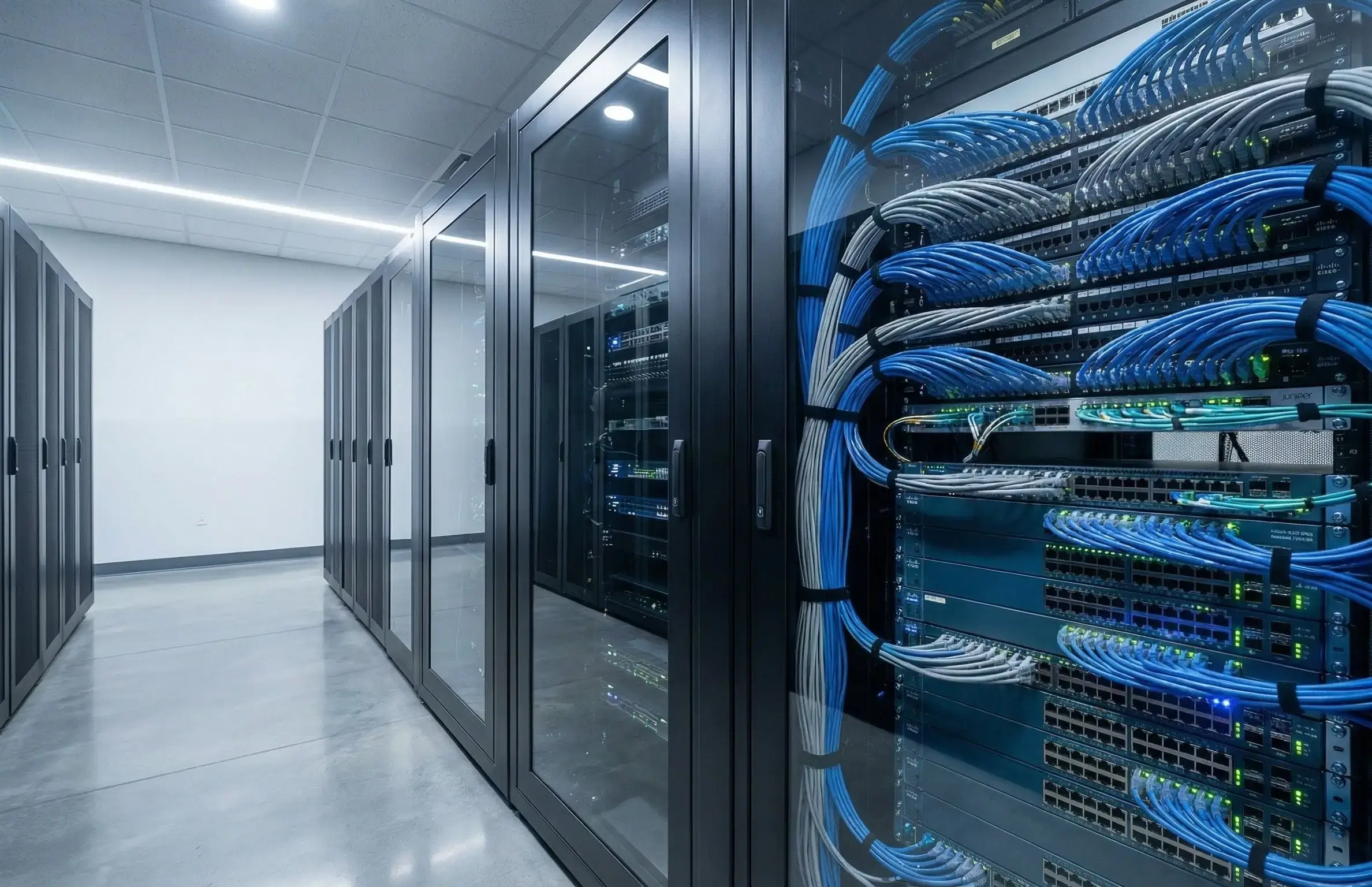 profesionalny-it-rozvadzac-montaz-securon