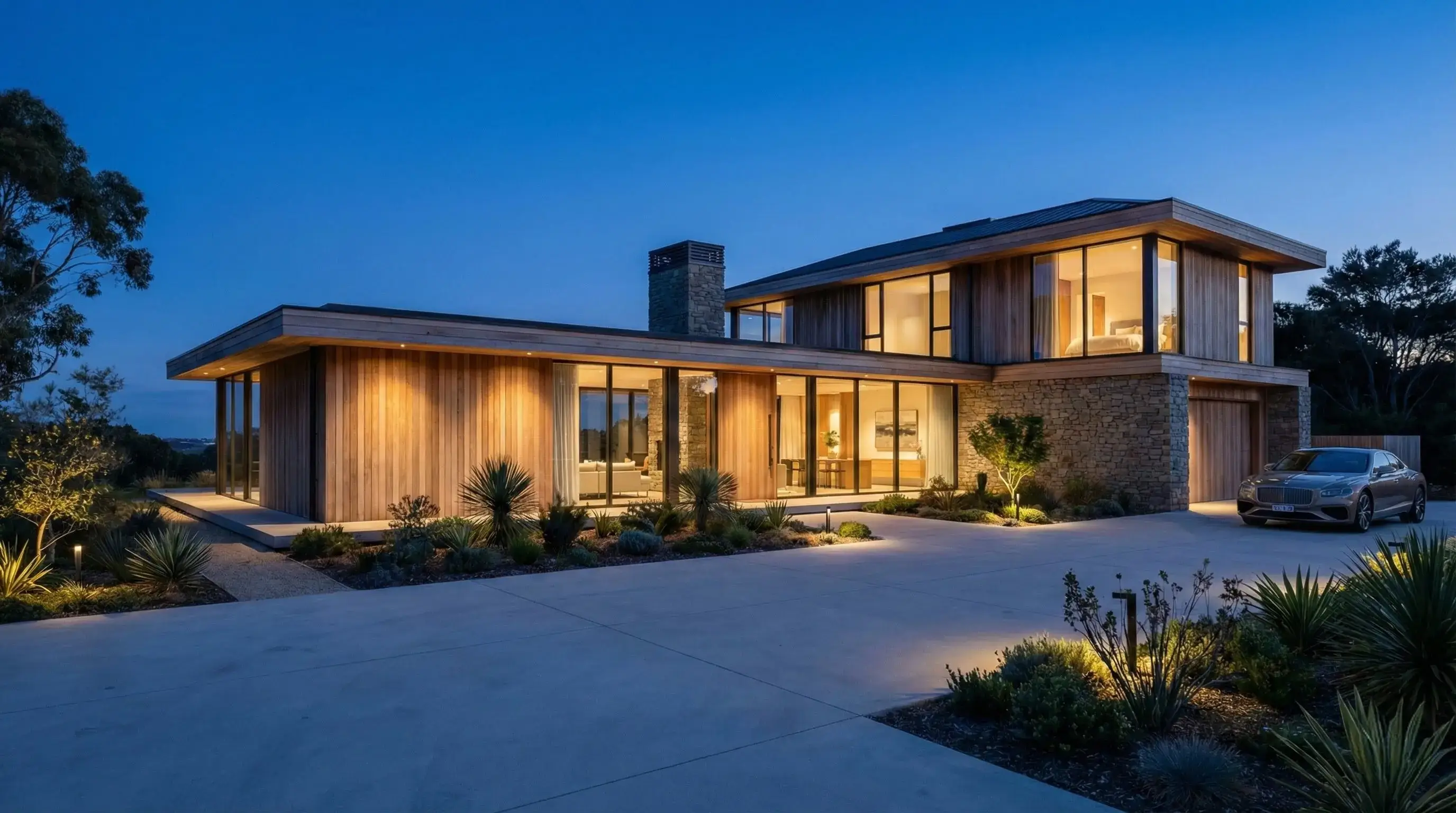 zabezpecenie-rodinneho-domu-securon