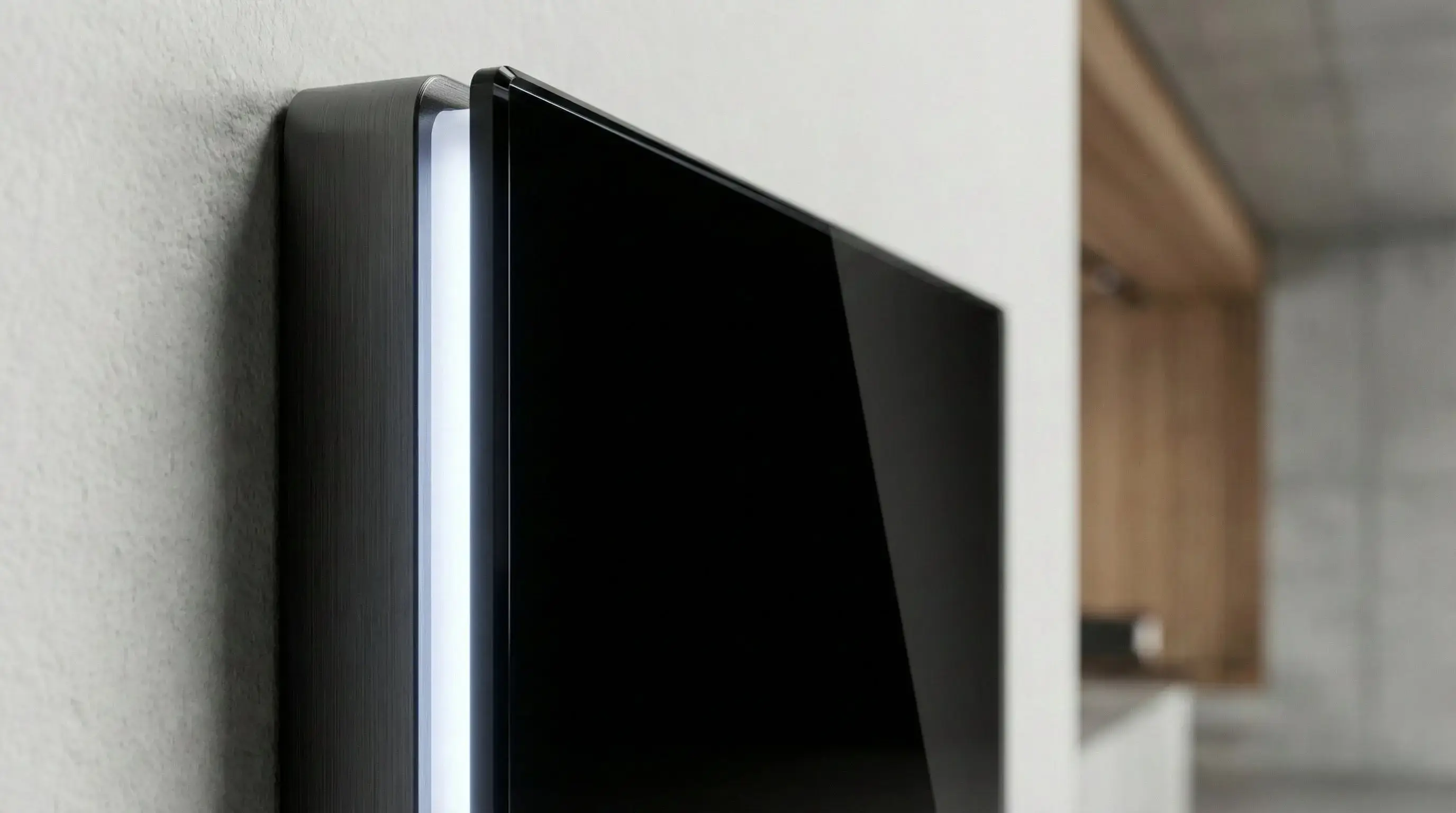 securon-tím-a-instalacia