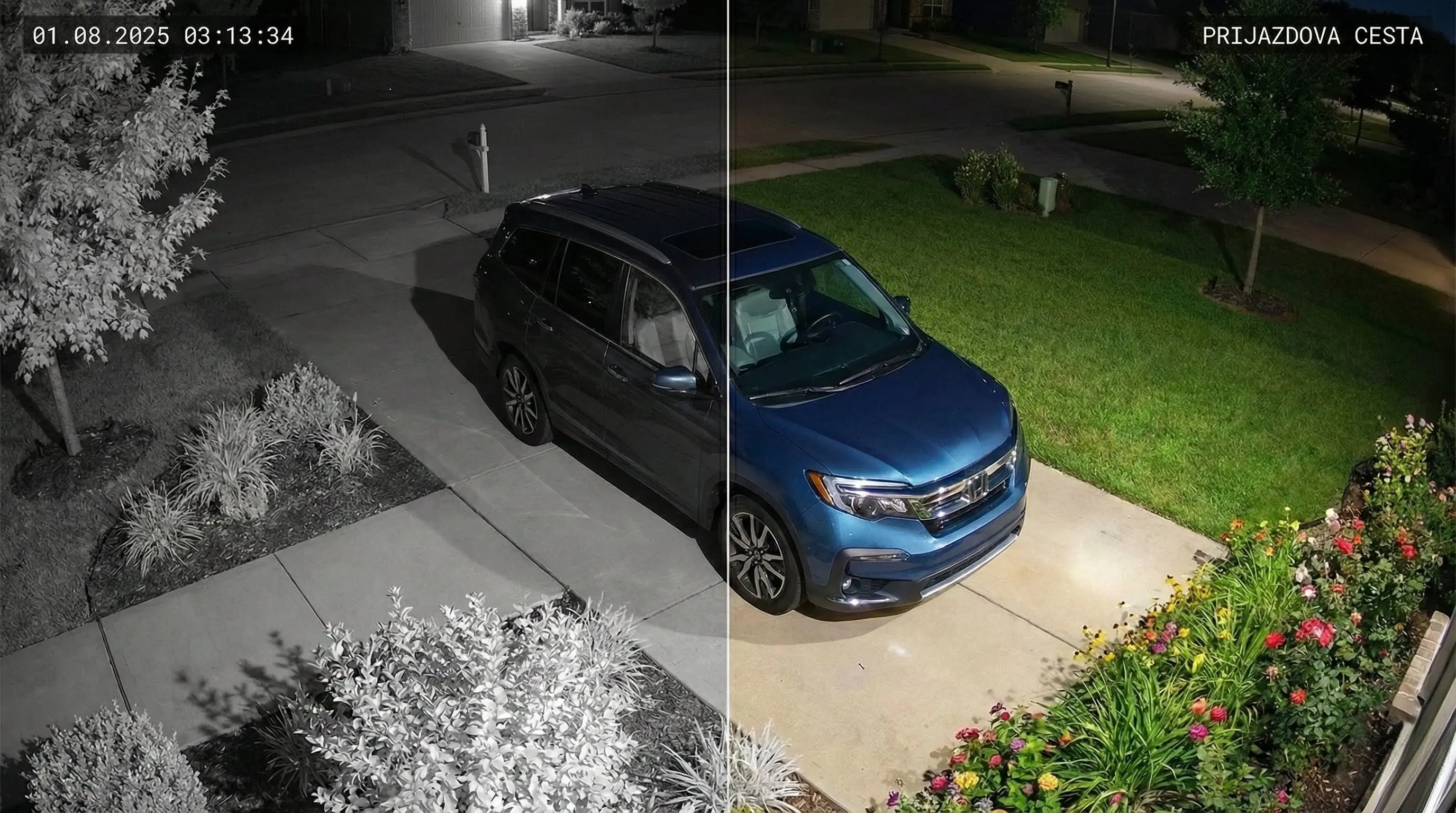 nocne-videnie-z-bezpecnostnej-kamery-ir-prisvit-hybri-colorvu