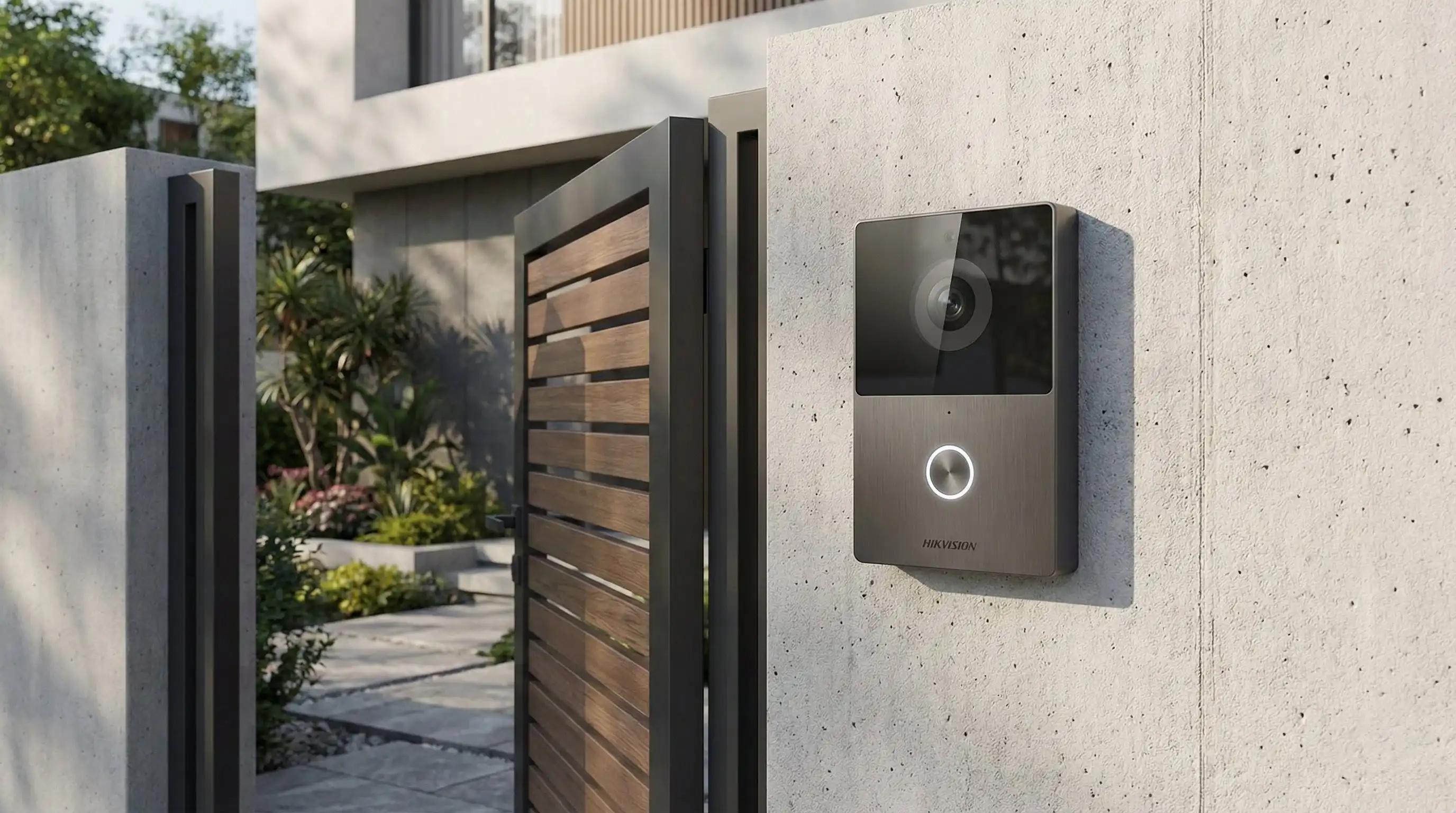 moderny-ip-vratnik-vstupny-system