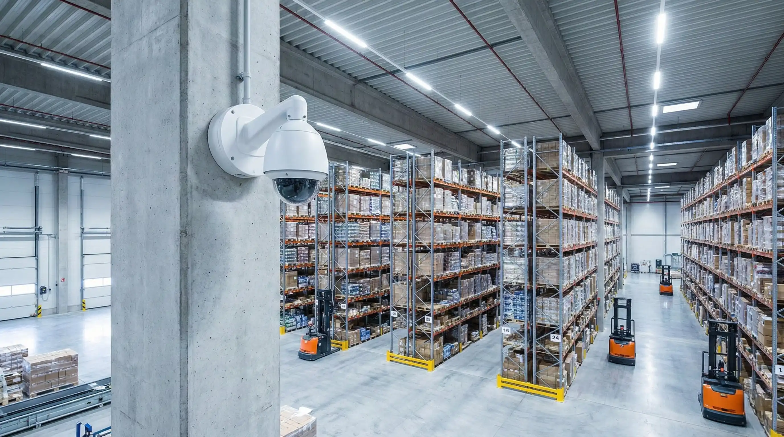 kamerovy-system-v-sklade-a-priemysle