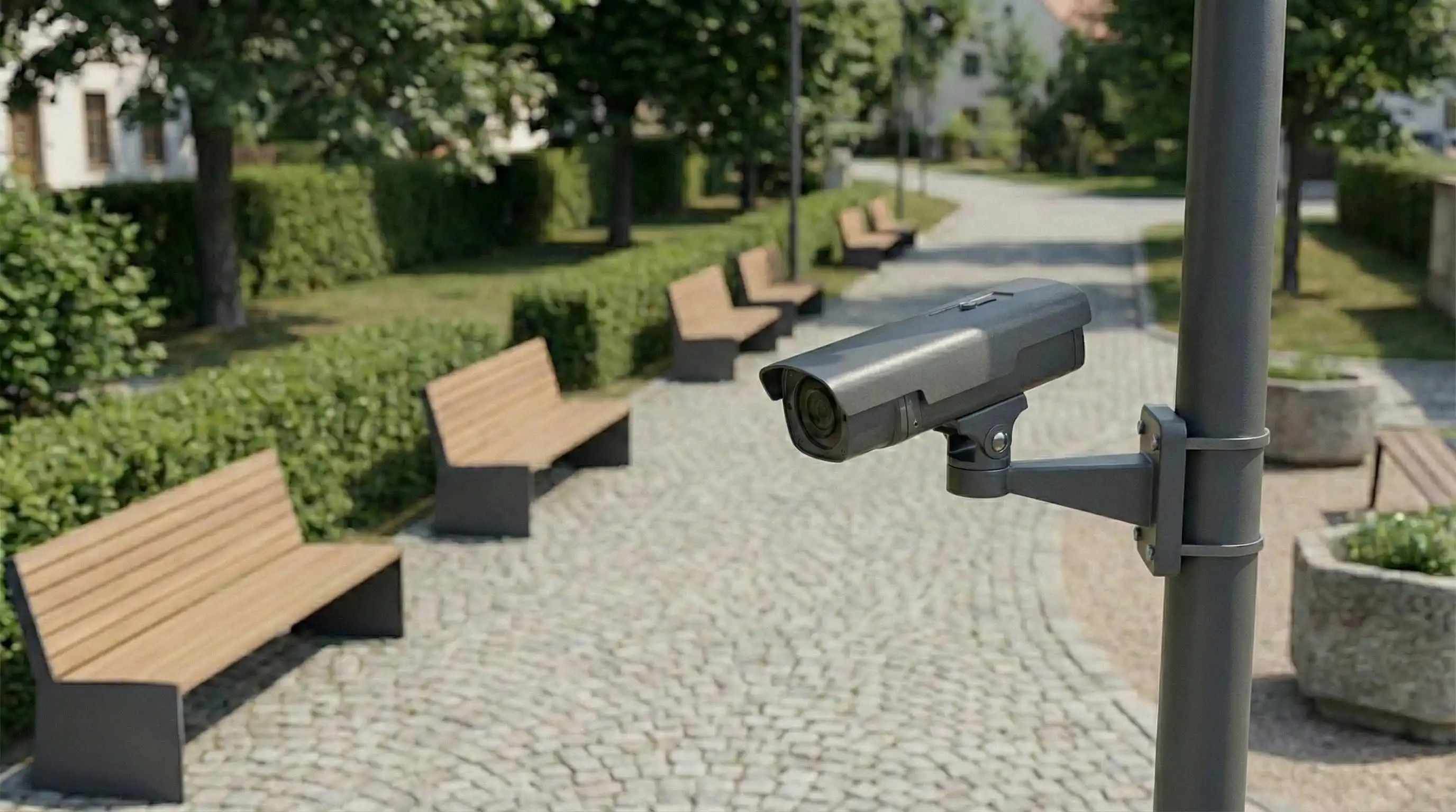 monitoring-verejneho-priestranstva-obce