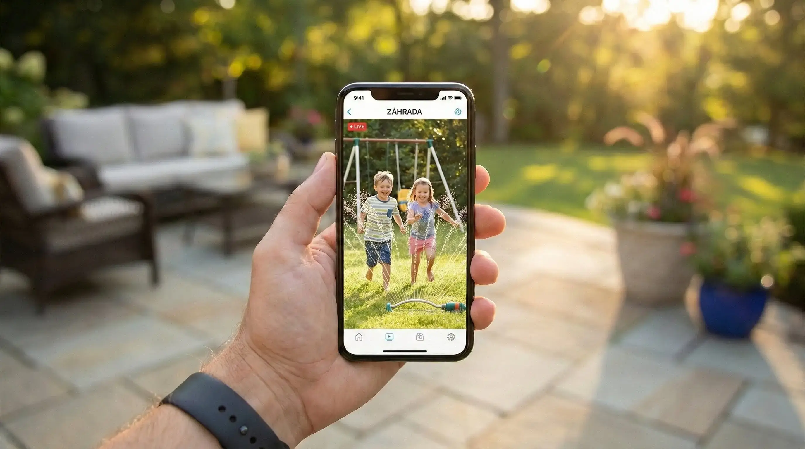 kamerovy-system-v-mobile-deti