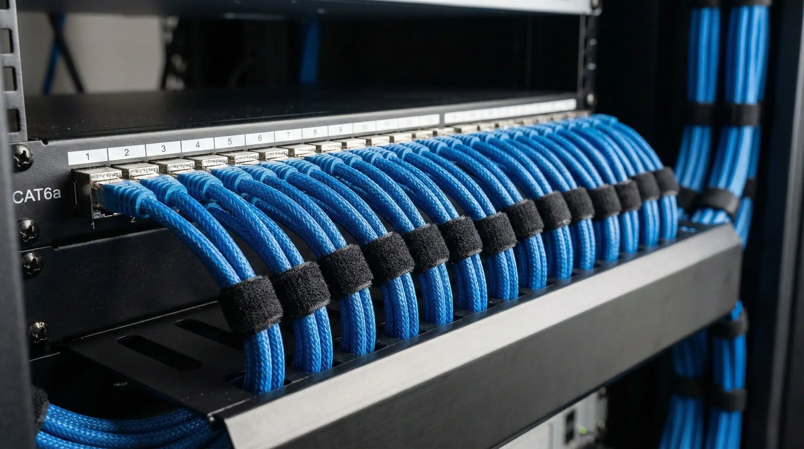 precizna-strukturovana-kabelaz-detail