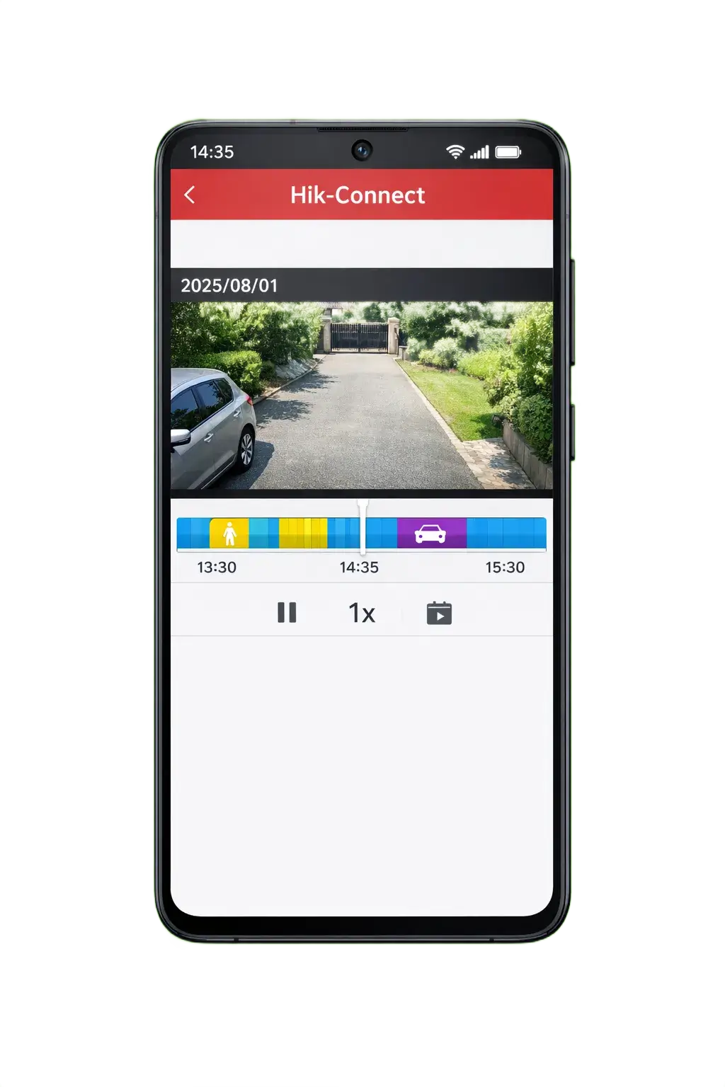 mobilna-aplikacia-pre-kamerovy-system-hik-connect