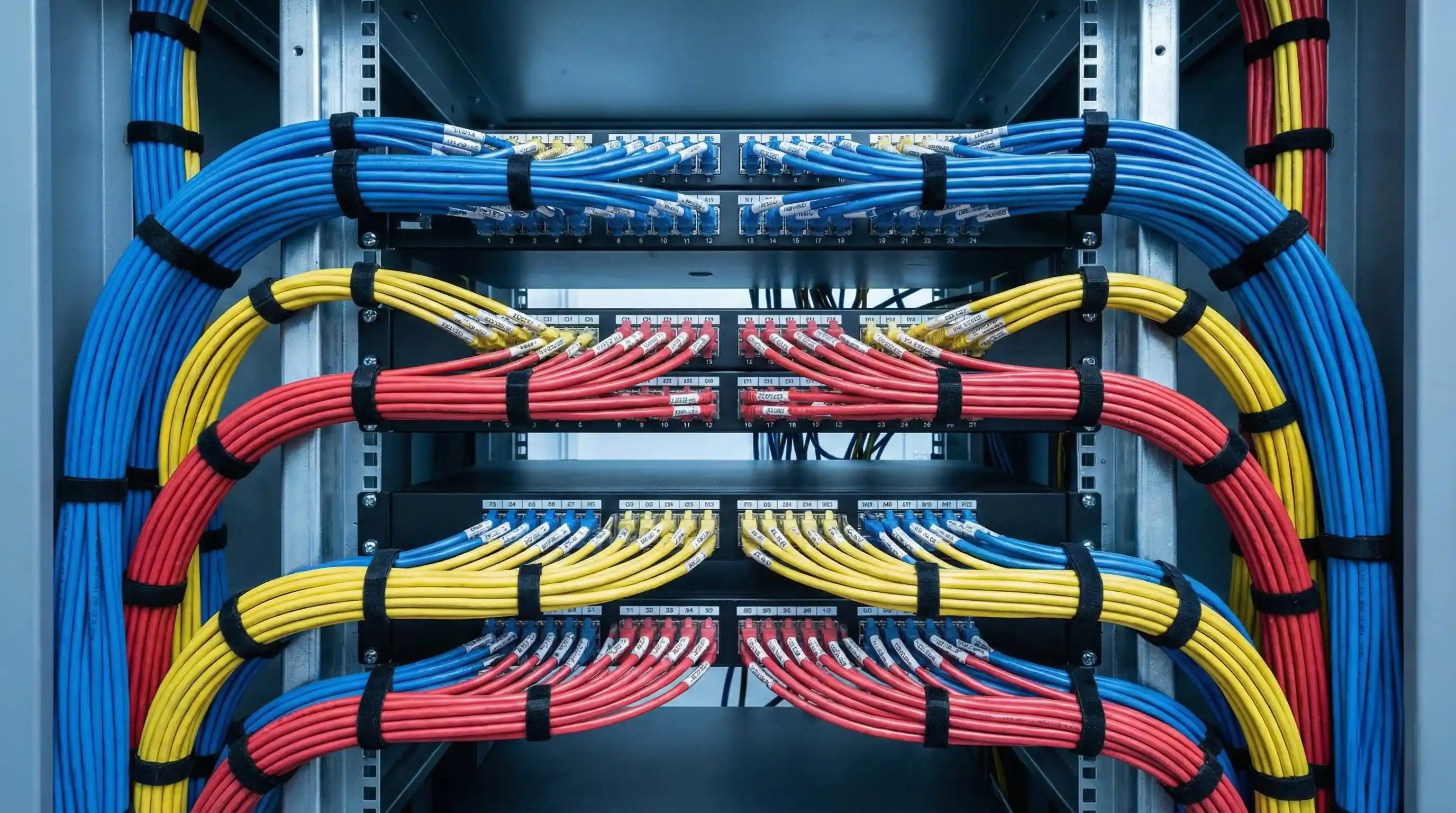 securon-standard-precizna-kabelaz