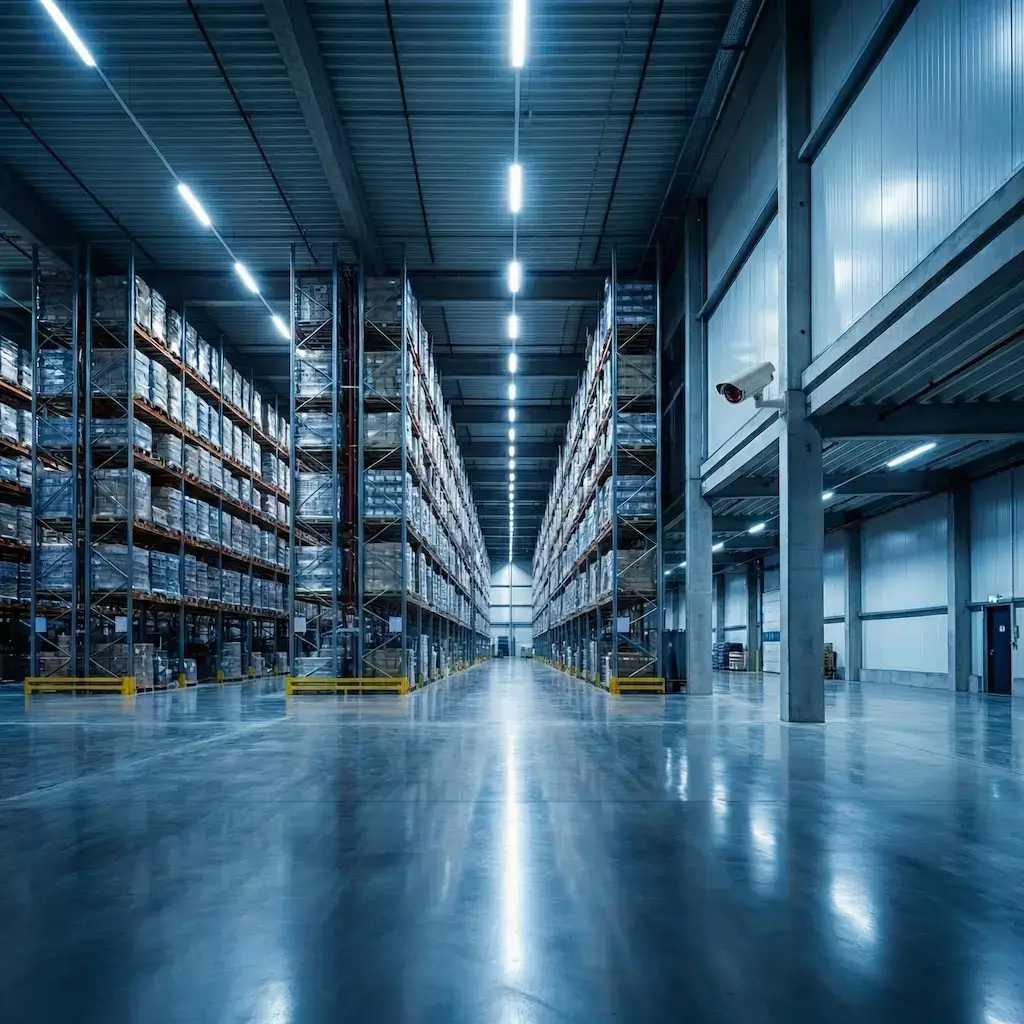 zabezpecenie-firmy-skladu-a-obecny-kamerovy-system-securon