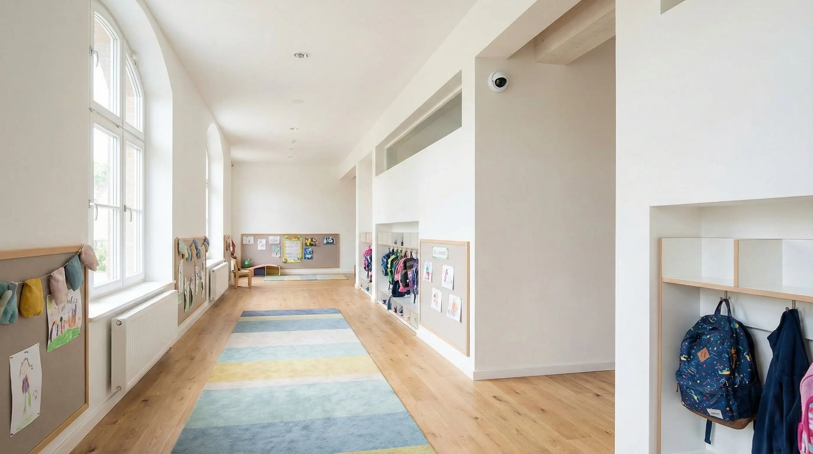 bezpecnostne-kamery-pre-skoly-a-skolky