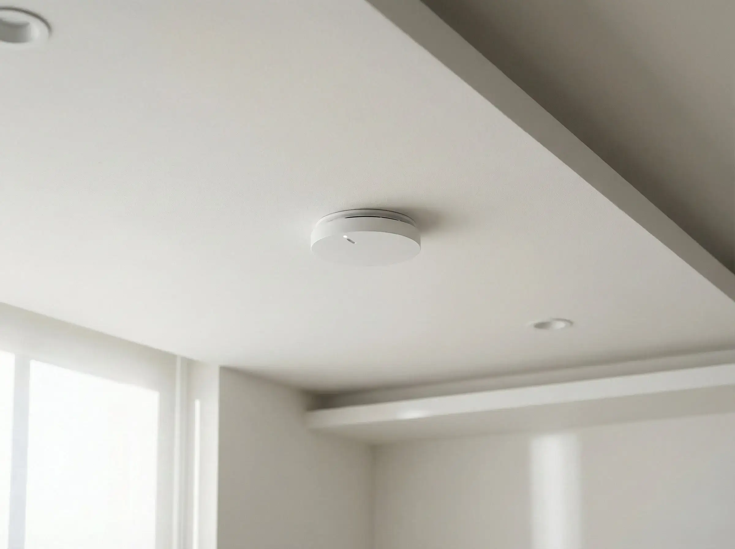 poziarny-detektor-a-pohybovy-senzor