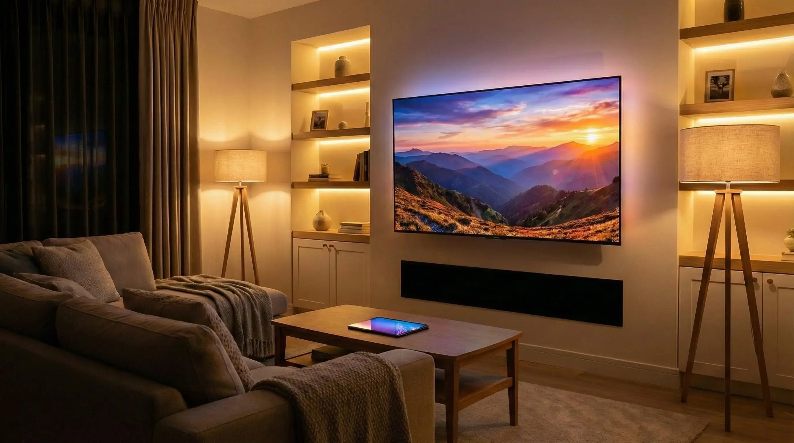 domaca-wifi-siet-router