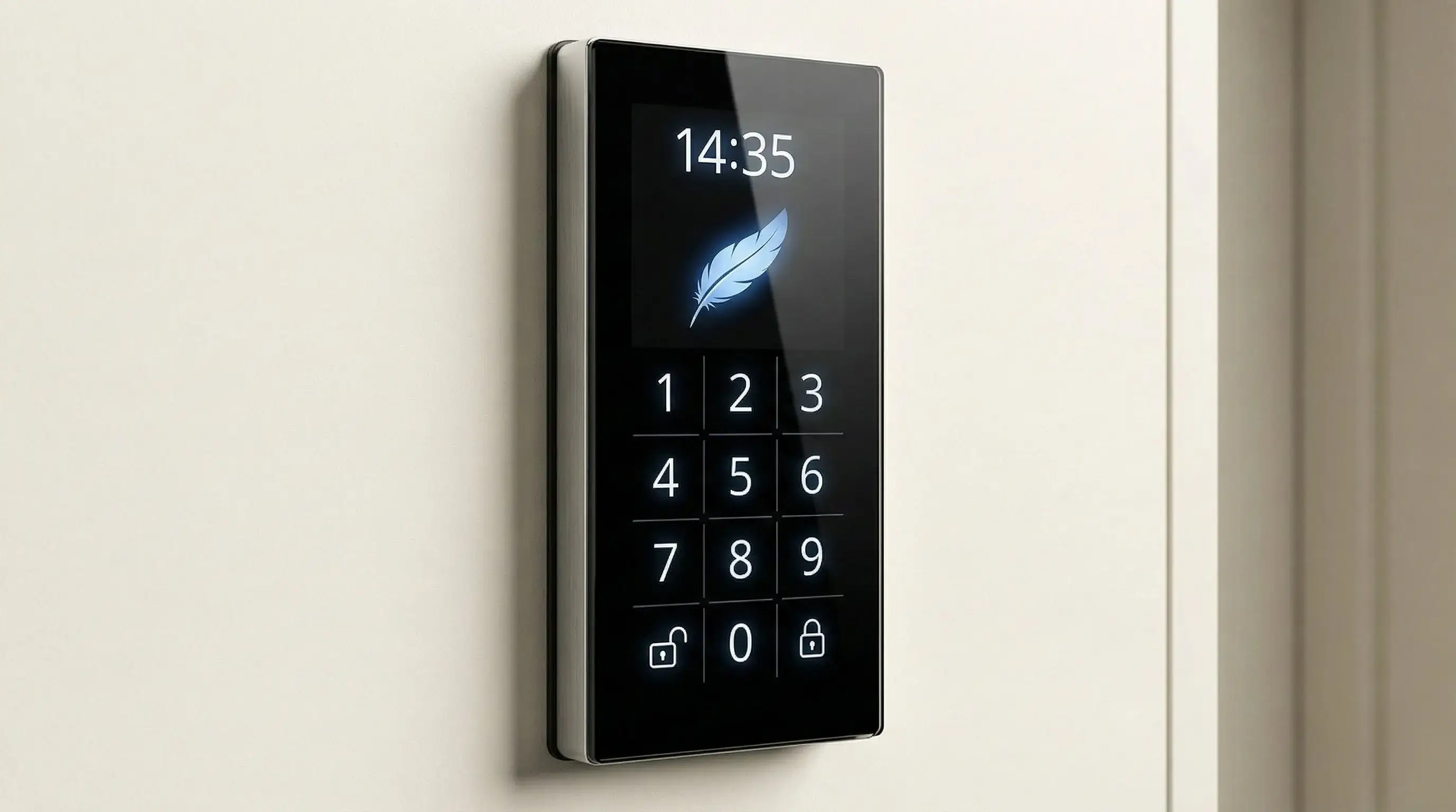 dizajnova-klavesnica-jablotron-ovladanie