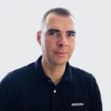 Fotografia - Michal Holka